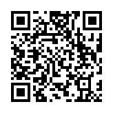qrcode:http://www.paradisfj.info/12340