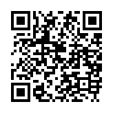 qrcode:http://www.paradisfj.info/9422