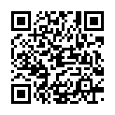 qrcode:http://www.paradisfj.info/772