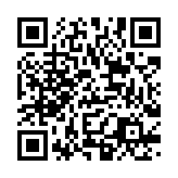qrcode:http://www.paradisfj.info/9465