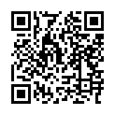 qrcode:http://www.paradisfj.info/12302