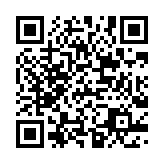 qrcode:http://www.paradisfj.info/4004