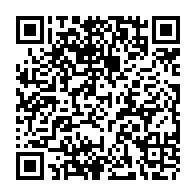 qrcode:http://www.paradisfj.info/-L-affaire-LVMH-Webloc-.html