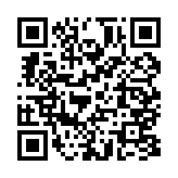 qrcode:http://www.paradisfj.info/1687