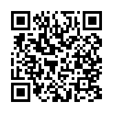 qrcode:http://www.paradisfj.info/4756