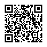 qrcode:http://www.paradisfj.info/12053