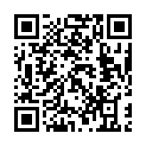 qrcode:http://www.paradisfj.info/7685