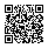 qrcode:http://www.paradisfj.info/5798