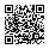 qrcode:http://www.paradisfj.info/11587