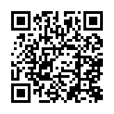 qrcode:http://www.paradisfj.info/12195