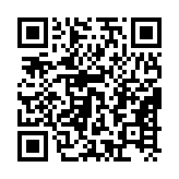 qrcode:http://www.paradisfj.info/9702