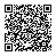 qrcode:http://www.paradisfj.info/-Saddam-Hussein-.html
