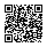 qrcode:http://www.paradisfj.info/9667
