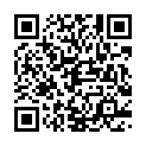 qrcode:http://www.paradisfj.info/703