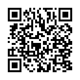 qrcode:http://www.paradisfj.info/9273