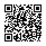 qrcode:http://www.paradisfj.info/9041
