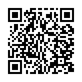 qrcode:http://www.paradisfj.info/258