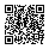 qrcode:http://www.paradisfj.info/10292