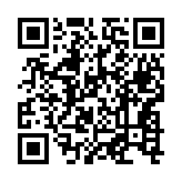 qrcode:http://www.paradisfj.info/11931