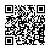 qrcode:http://www.paradisfj.info/5422