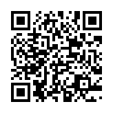 qrcode:http://www.paradisfj.info/7244