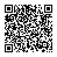 qrcode:http://www.paradisfj.info/-Le-Guatemala-.html