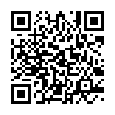 qrcode:http://www.paradisfj.info/11731