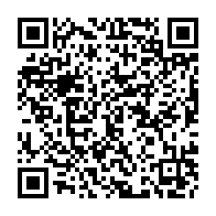 qrcode:http://www.paradisfj.info/-Bollore-versus-les-Medias-.html