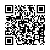 qrcode:http://www.paradisfj.info/9348