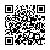 qrcode:http://www.paradisfj.info/5785