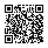 qrcode:http://www.paradisfj.info/516