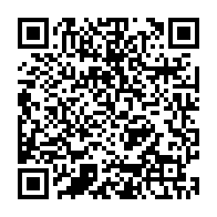 qrcode:http://www.paradisfj.info/-Dominique-Tian-.html