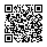 qrcode:http://www.paradisfj.info/7656