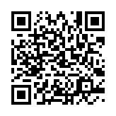 qrcode:http://www.paradisfj.info/11165