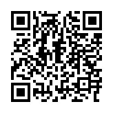 qrcode:http://www.paradisfj.info/11632