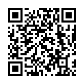 qrcode:http://www.paradisfj.info/2043