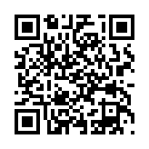 qrcode:http://www.paradisfj.info/2153