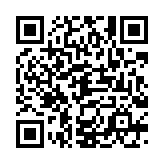 qrcode:http://www.paradisfj.info/184