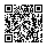 qrcode:http://www.paradisfj.info/1237