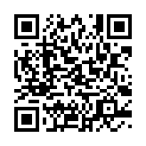 qrcode:http://www.paradisfj.info/11242
