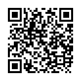 qrcode:http://www.paradisfj.info/8369