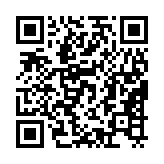qrcode:http://www.paradisfj.info/5866