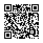 qrcode:http://www.paradisfj.info/1079