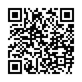 qrcode:http://www.paradisfj.info/3043