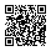 qrcode:http://www.paradisfj.info/7764