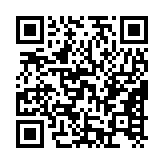 qrcode:http://www.paradisfj.info/7621