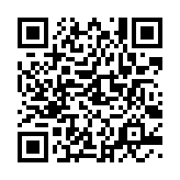 qrcode:http://www.paradisfj.info/10975