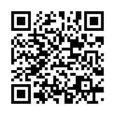 qrcode:http://www.paradisfj.info/7751