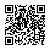 qrcode:http://www.paradisfj.info/10775