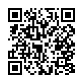 qrcode:http://www.paradisfj.info/7650